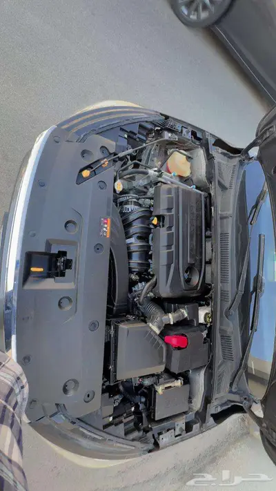 geely emgrand 2023 model index