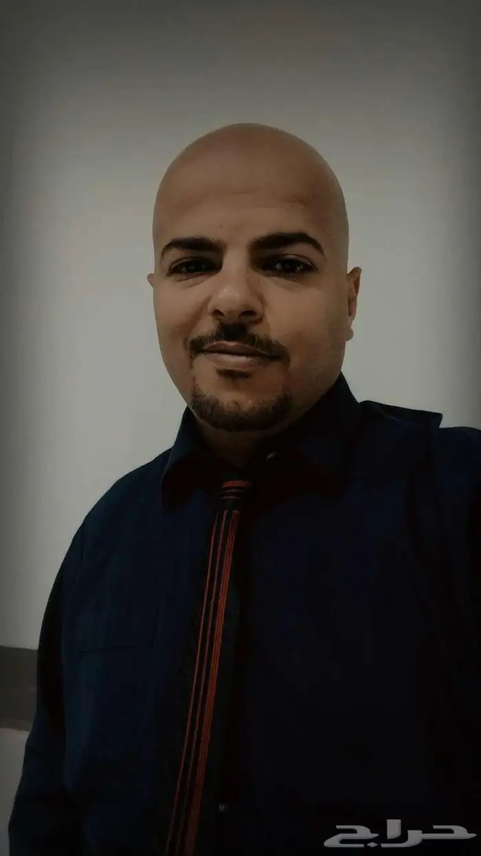 مدرس خصوصي في شمال ووسط الرياض 0