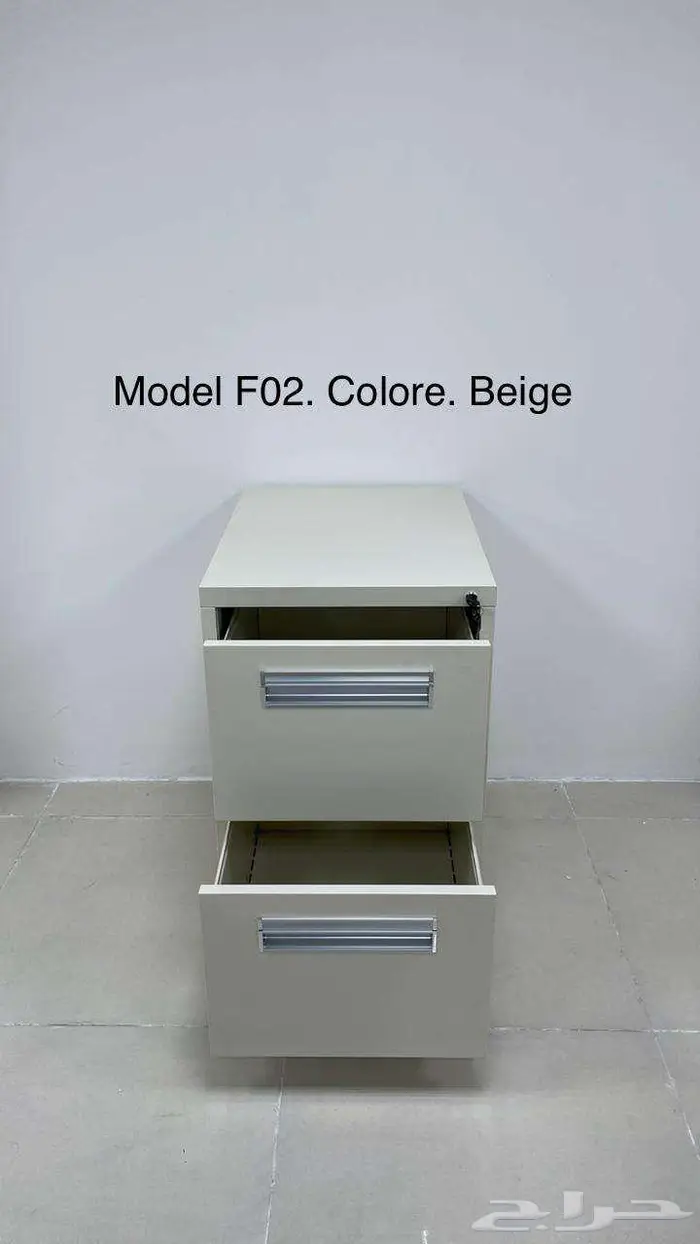 دولاب حديد لوكر دولاب ملفات 13