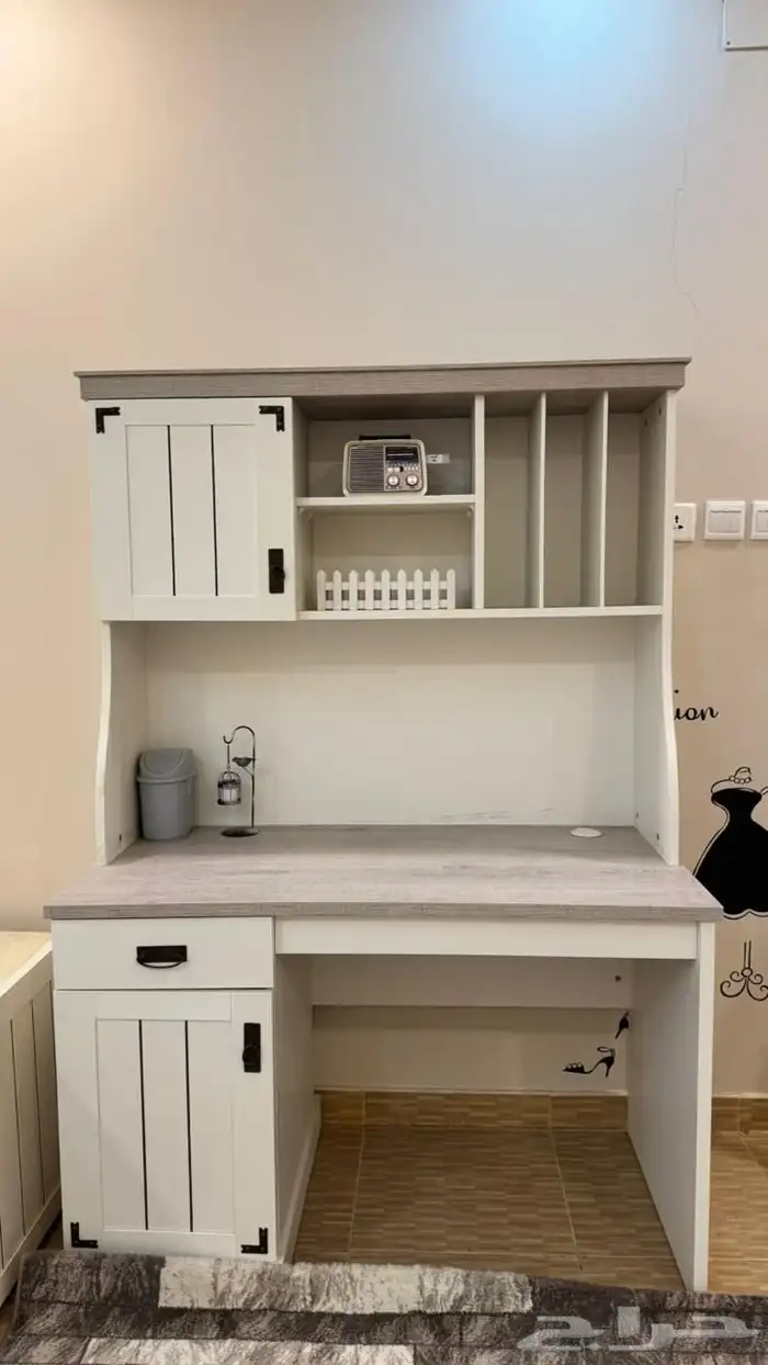 غرفه نوم 3