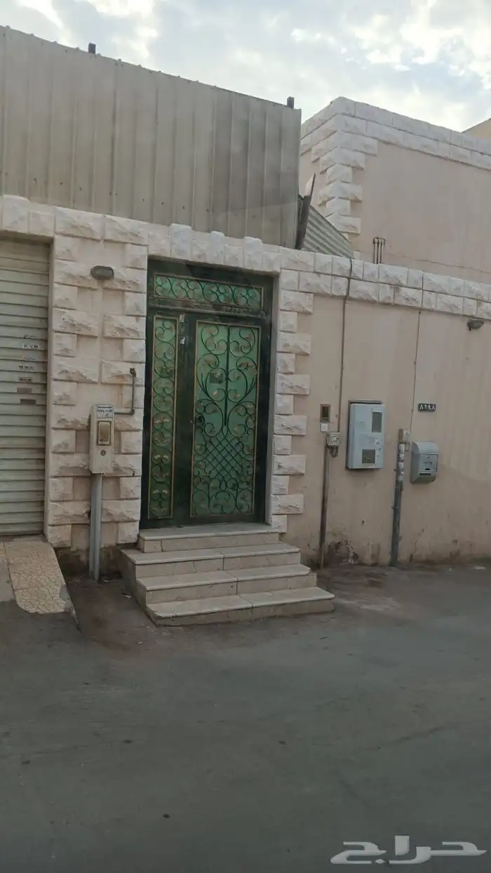 دور منفصل للبيع 0