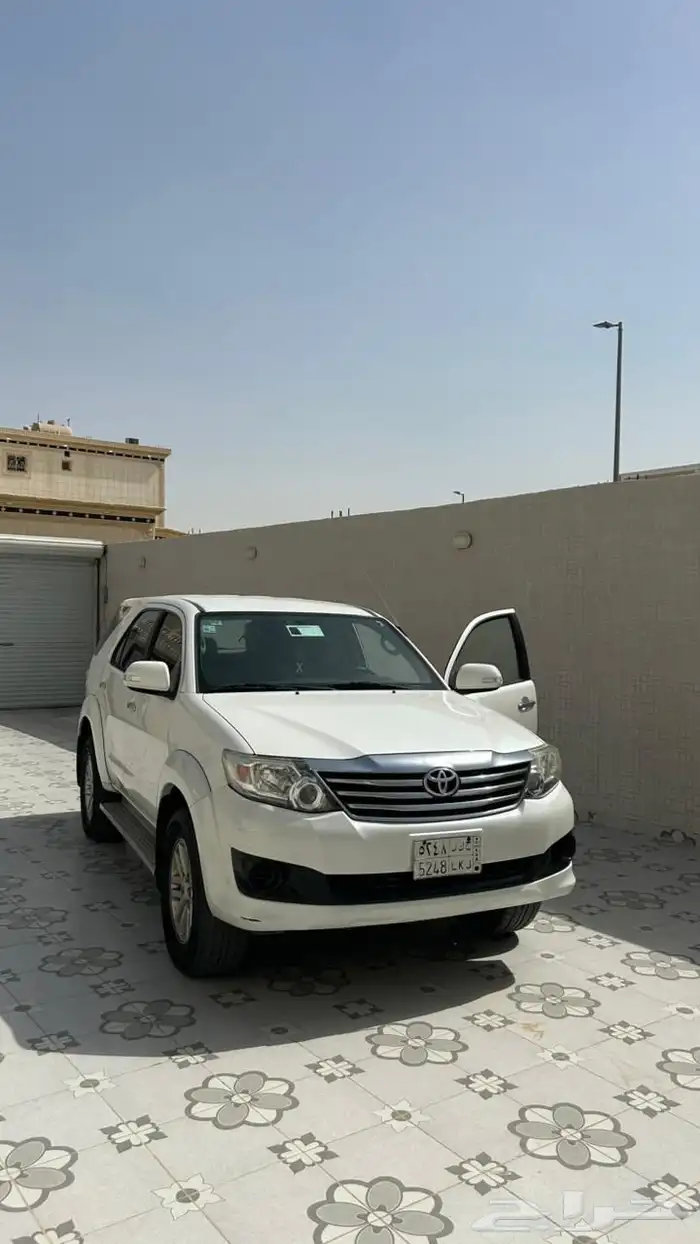 فورشنر 2015 1