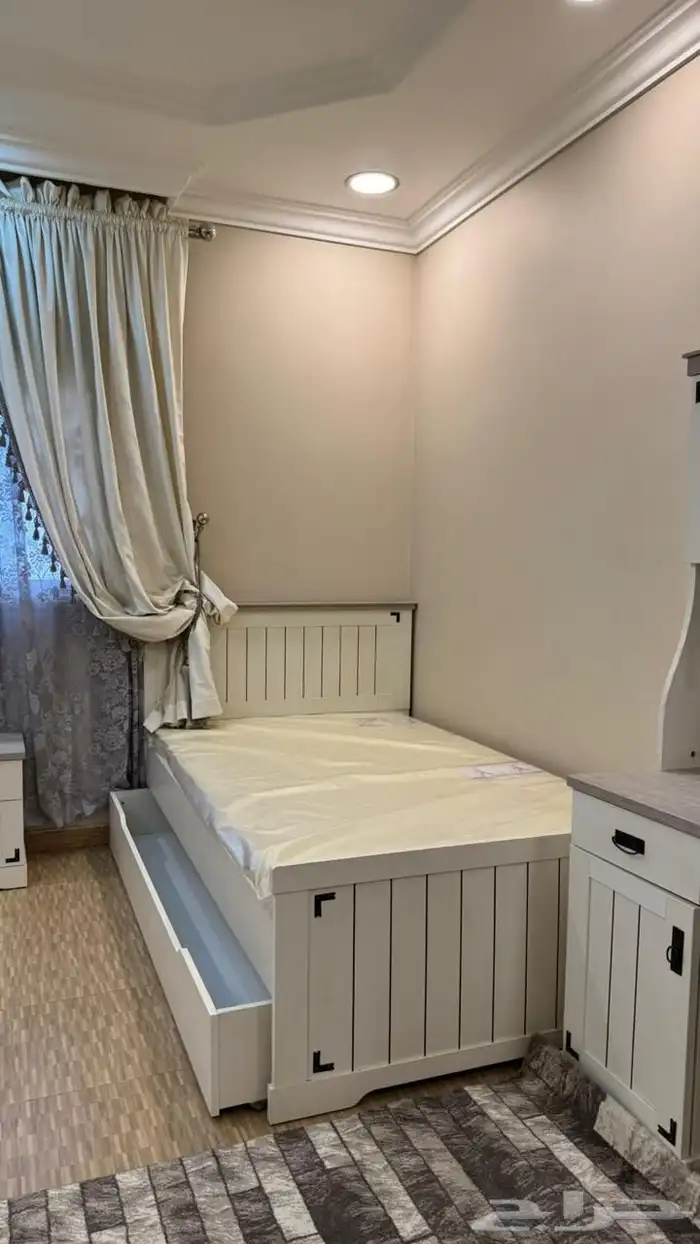 غرفه نوم 2
