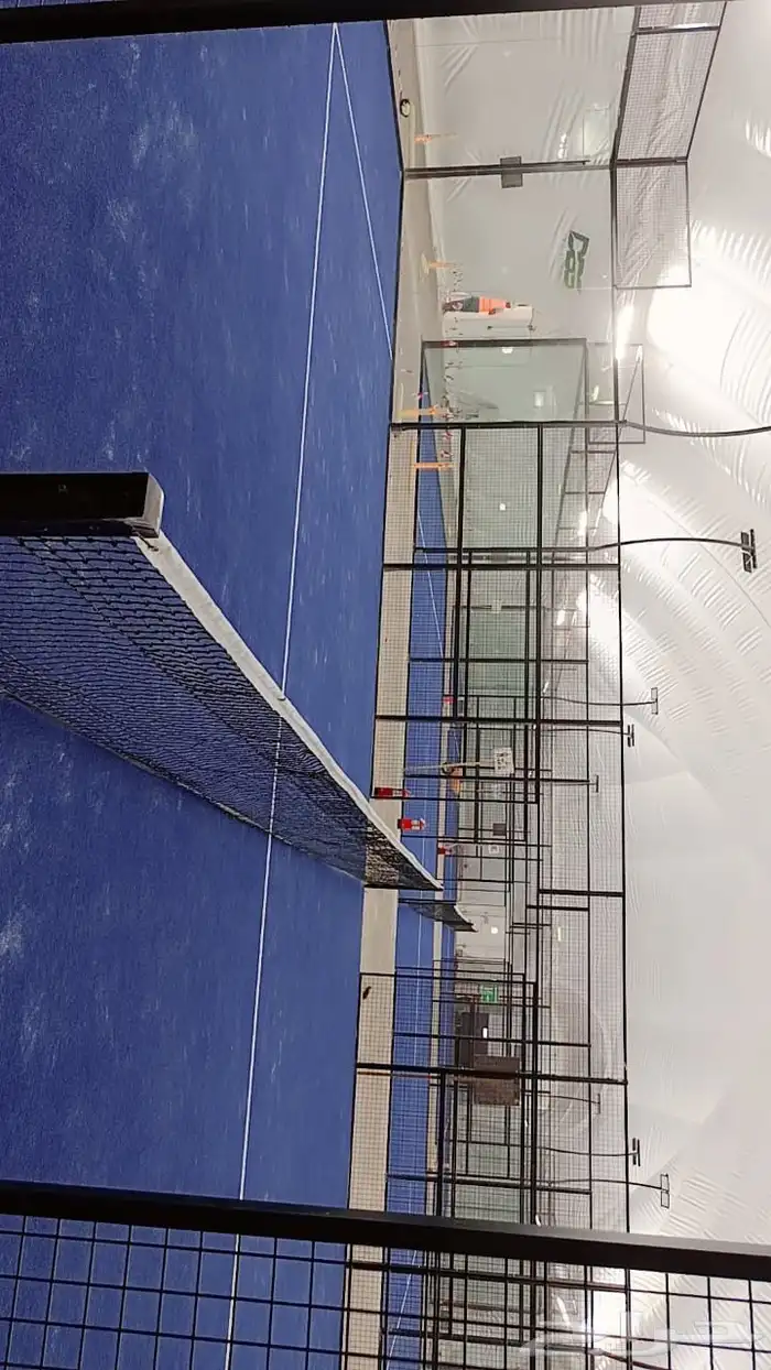 عملائنا الكرام المستودعات الجملة لل ديكورات الداخلية 11