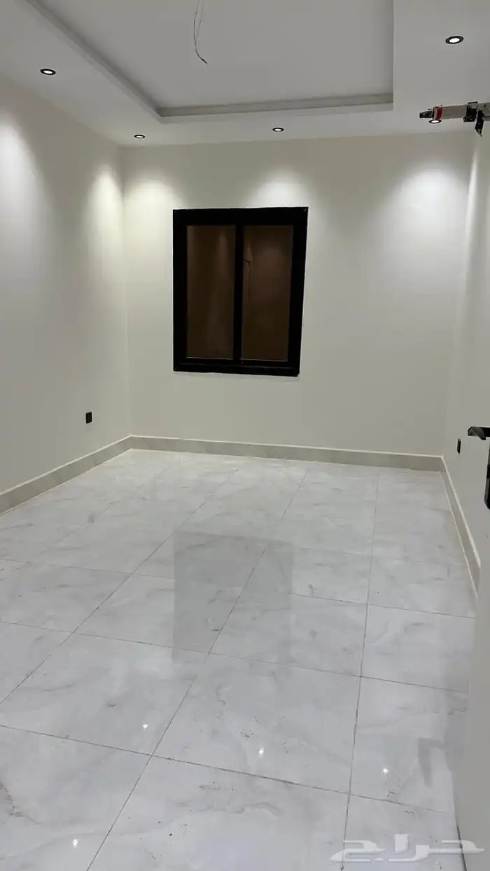 شقة للبيع حي الواحة 9