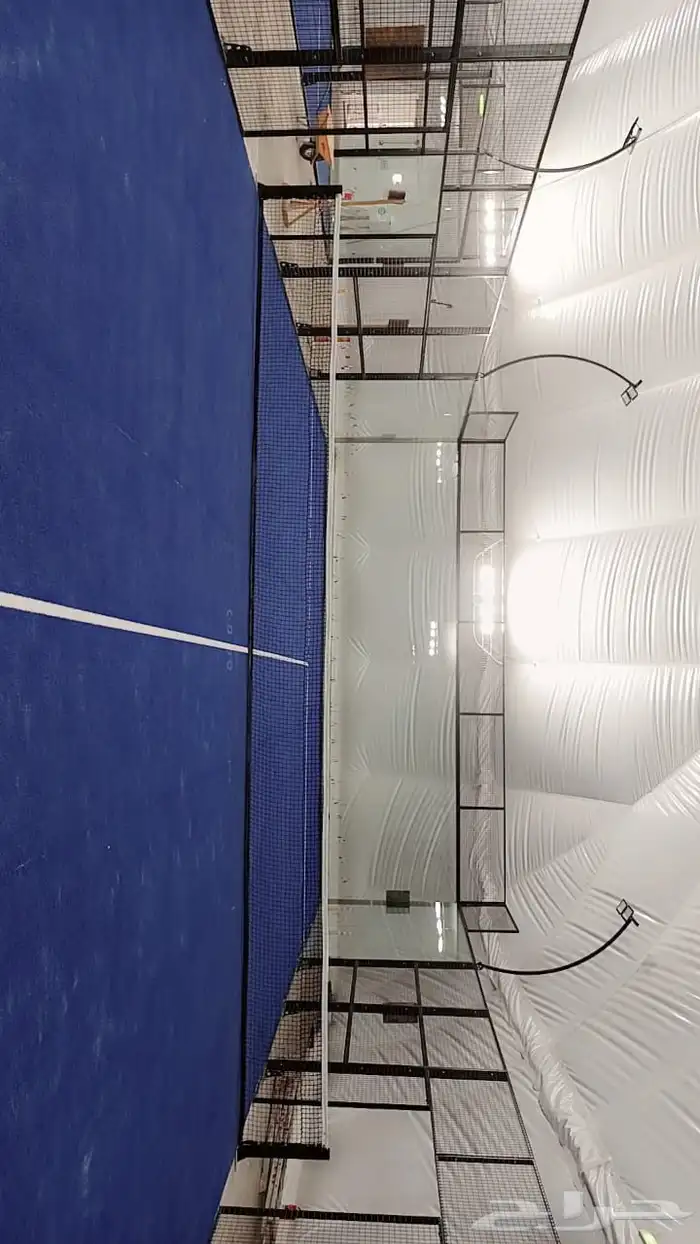 عملائنا الكرام المستودعات الجملة لل ديكورات الداخلية 10