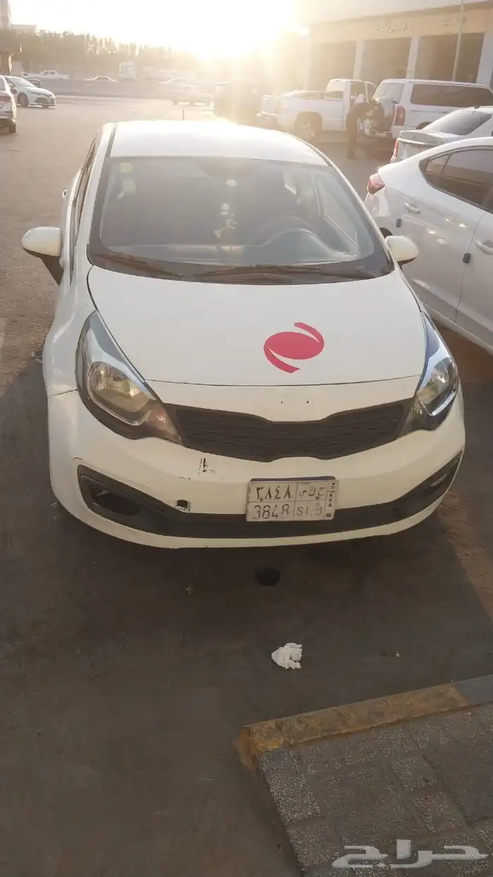 ريو 2015 5