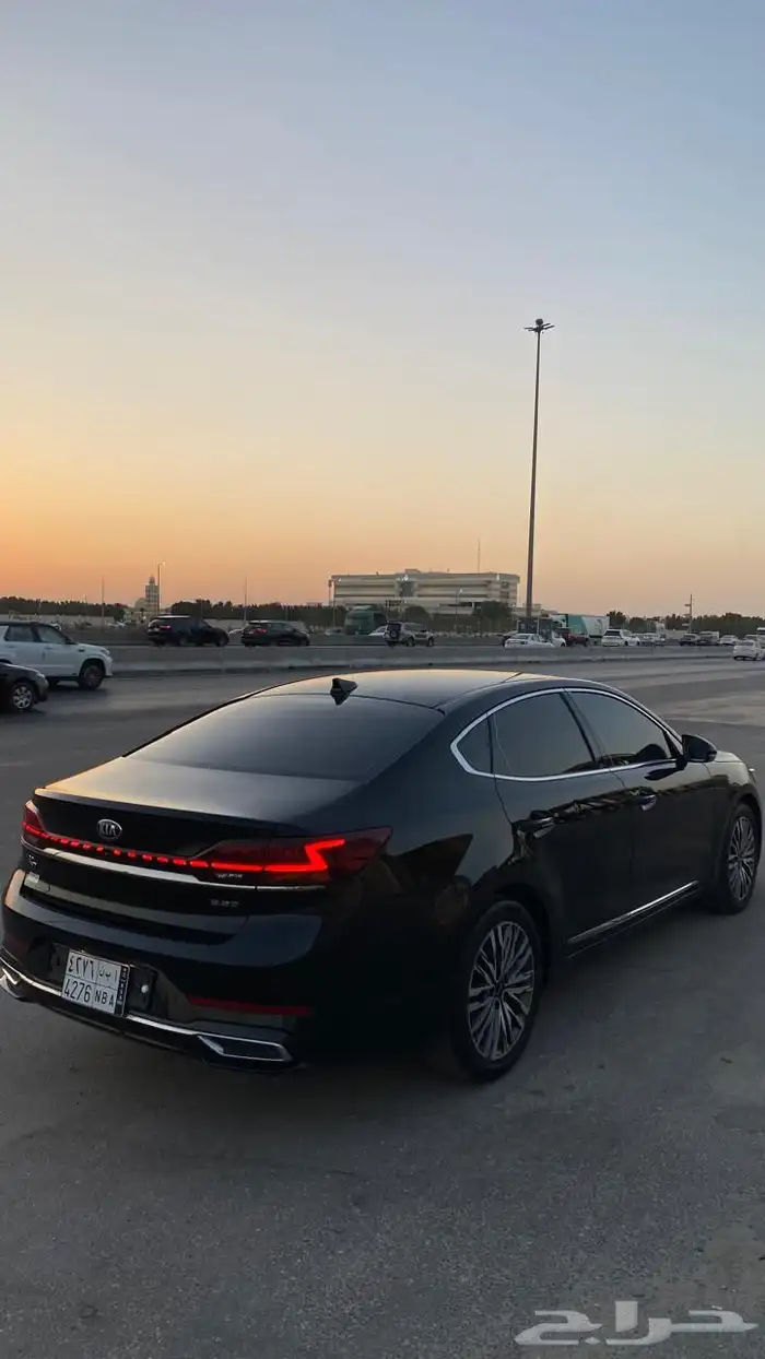 كادينزا2020للبيع 3