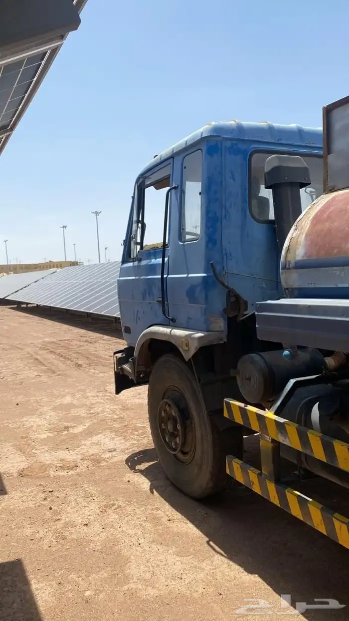 وايت للبيع دونج فونج الموديل 2007 1