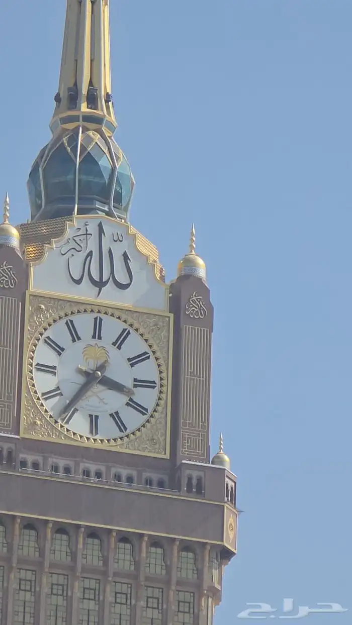 مشوار يومي بين رابغ وجده 0