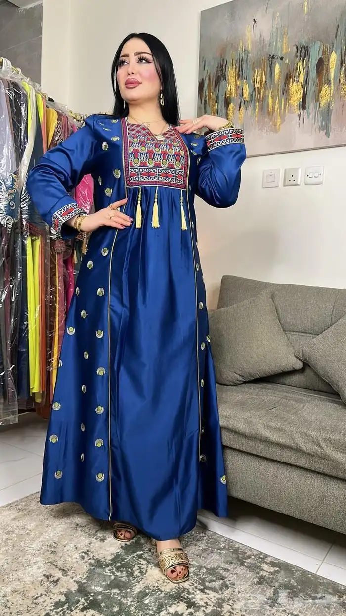 عروض اليوم الوطني السعودي 95 7