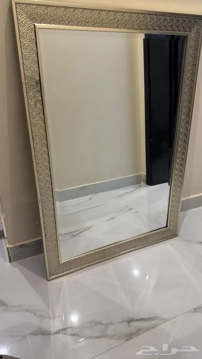 مرايه 0