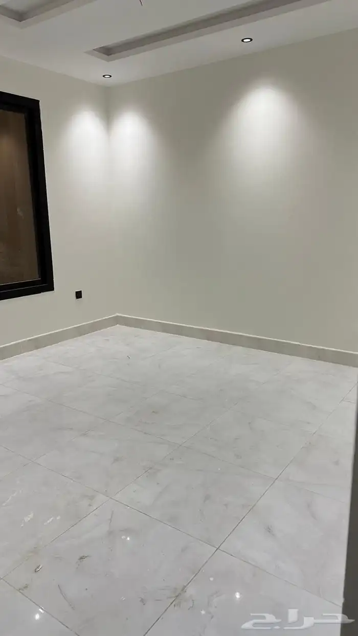 شقة للبيع حي الواحة 5