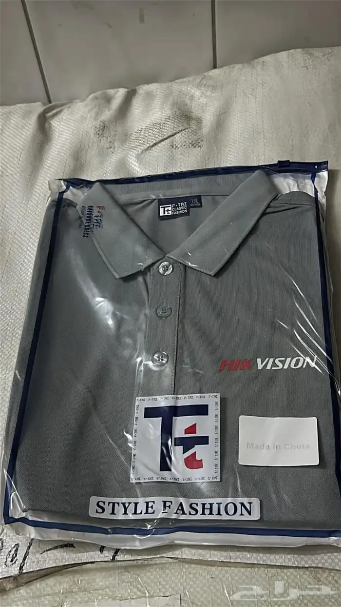 بضاعة ملابس للبيع ب 3 ونص للقطعه 7