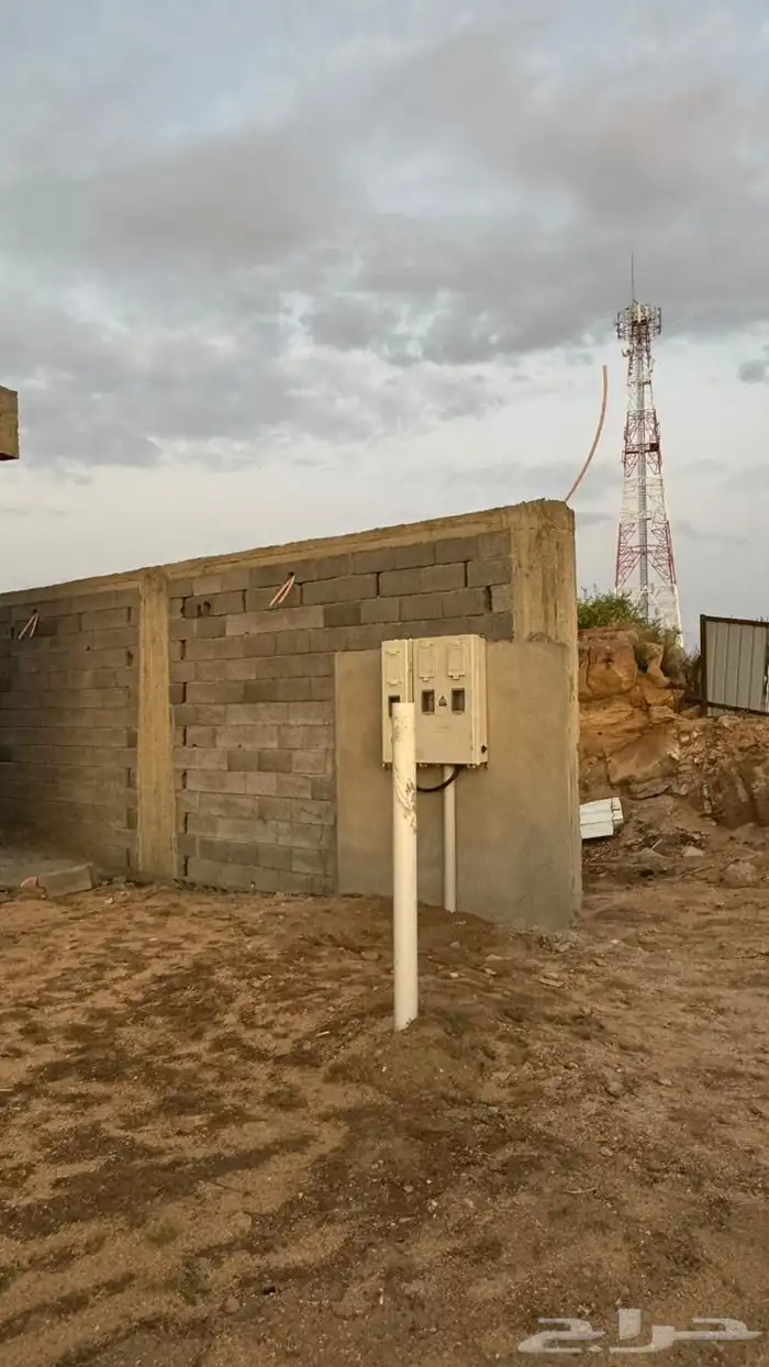 للبيع او الاستثمار محلات طريق الجنوب 4