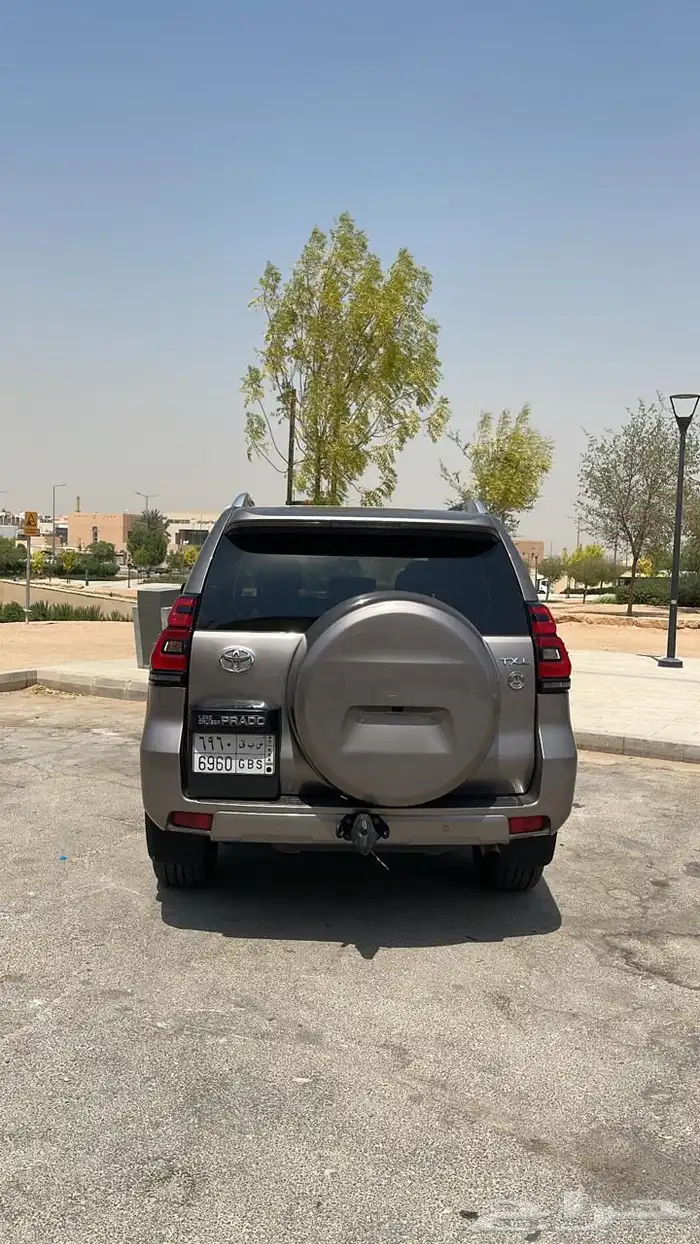 برادو 4