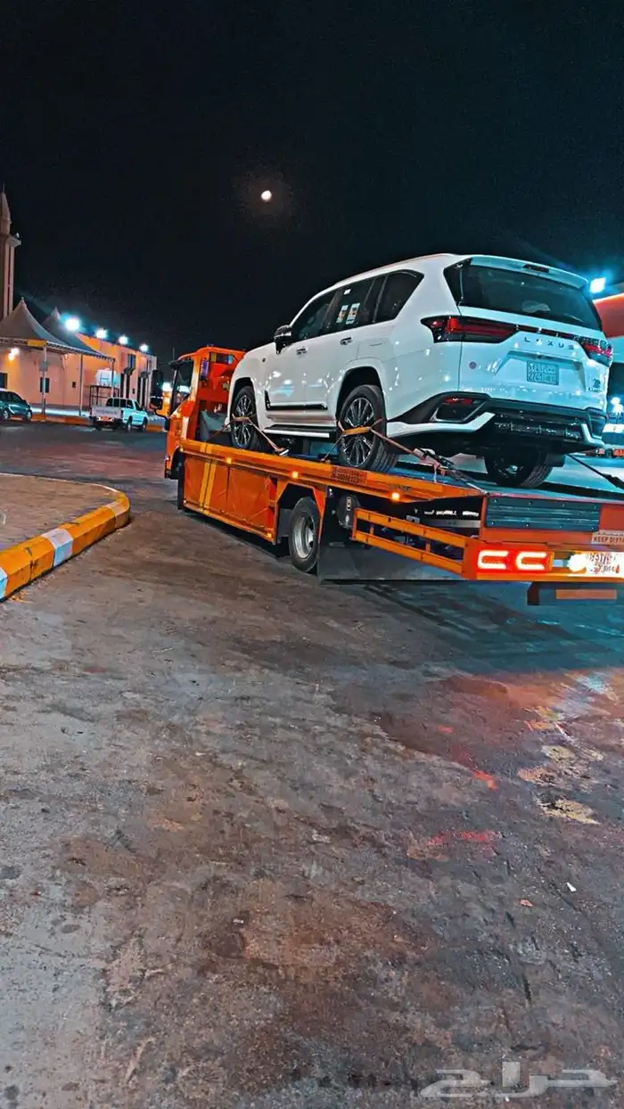 الموقع الرياض 5