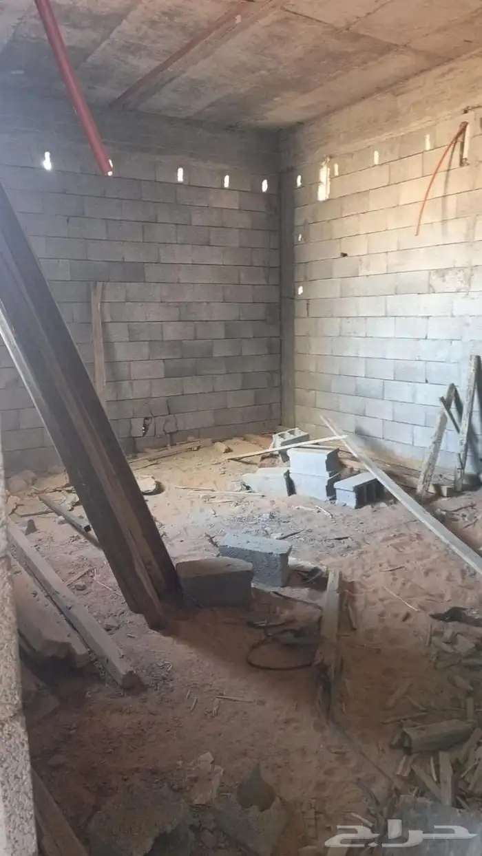 فيلا عضم للبيع البدائع القبعية السوم 230 الف 10