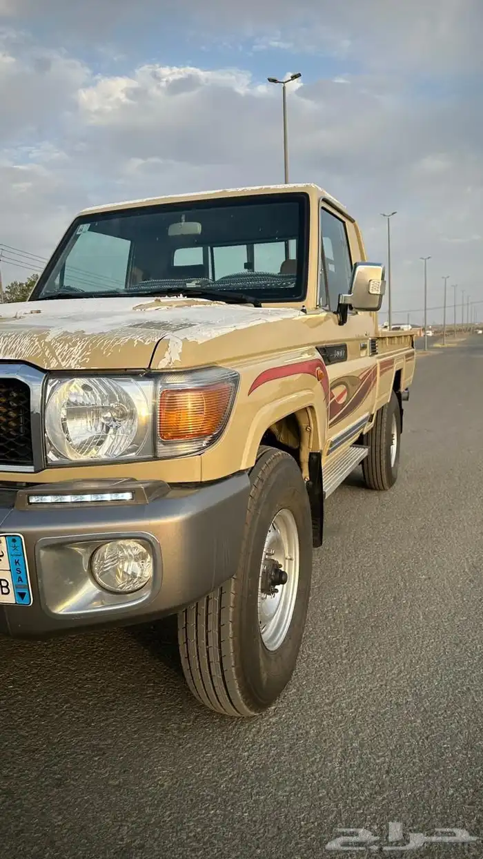شاص 2018 شد بلد 2