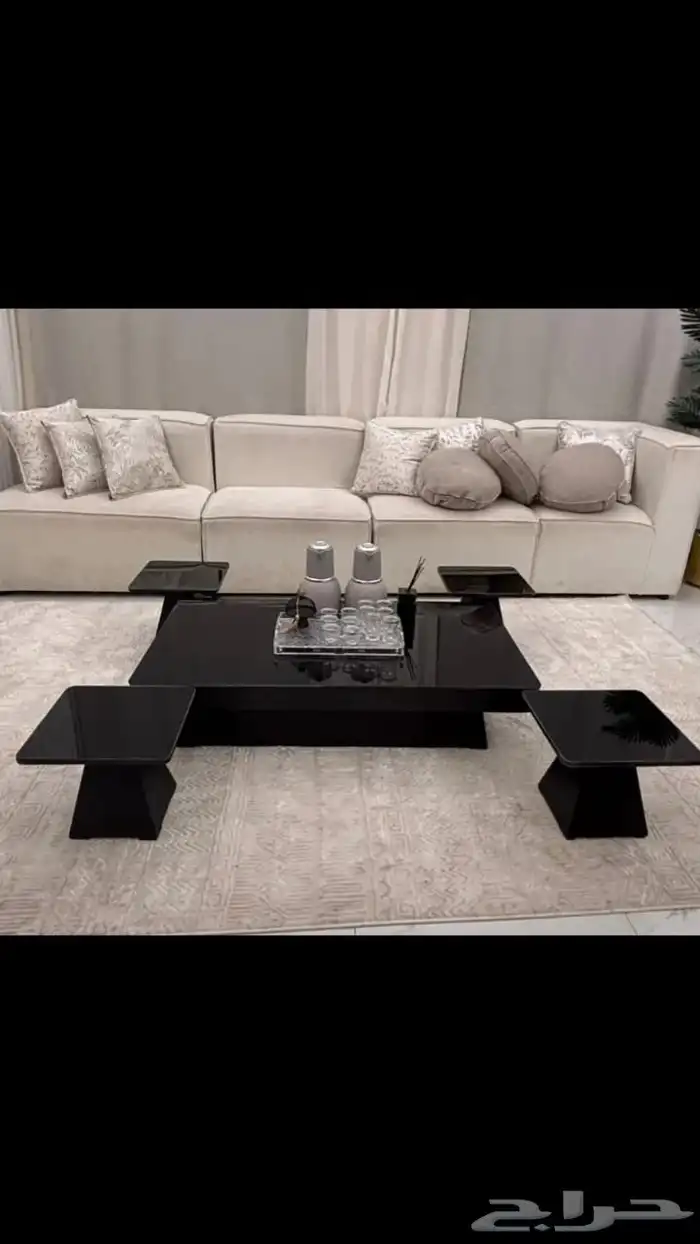 ورشه تفصيل طاولات 0