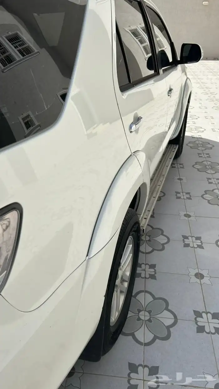 فورشنر 2015 7