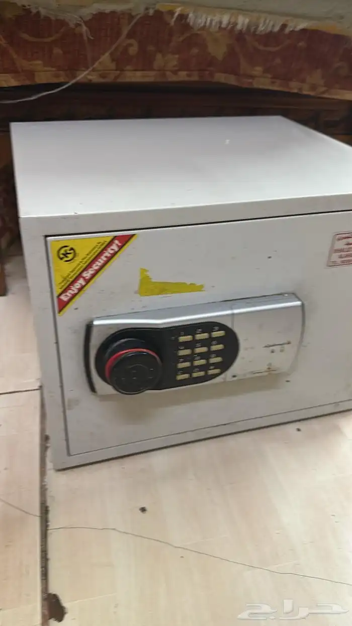 اثاث 0