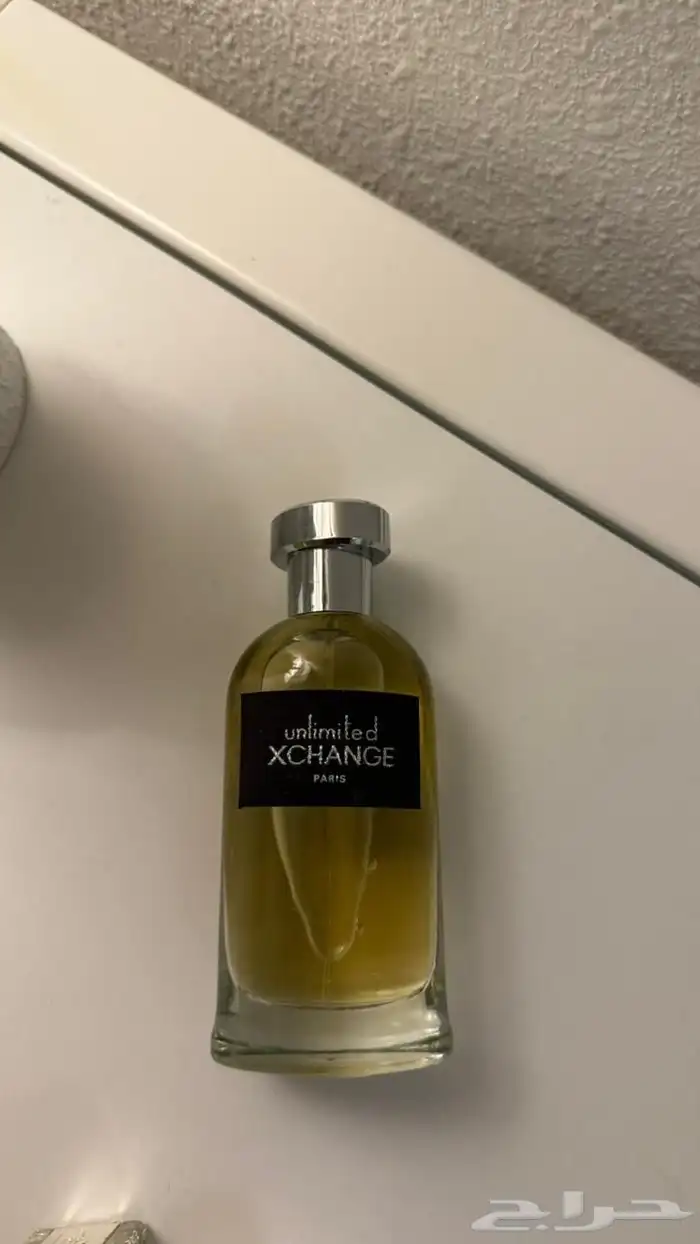 عطور دهن عود لم تستخدم 5