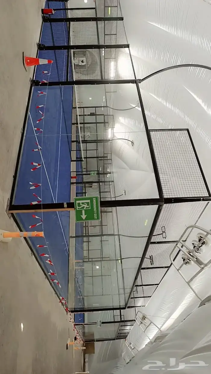 عملائنا الكرام المستودعات الجملة لل ديكورات الداخلية 9