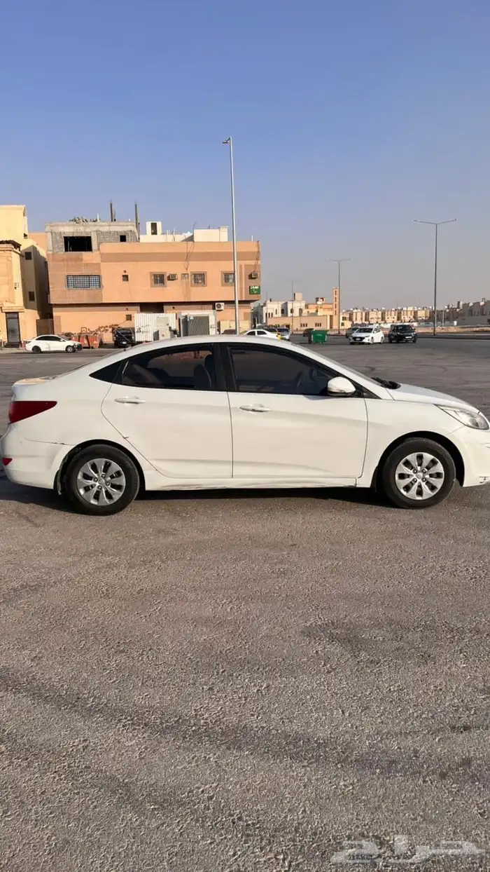 اكسنت2018 مخزن 8
