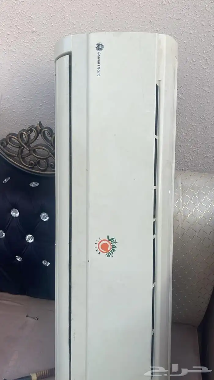 مكيف سبليت 1