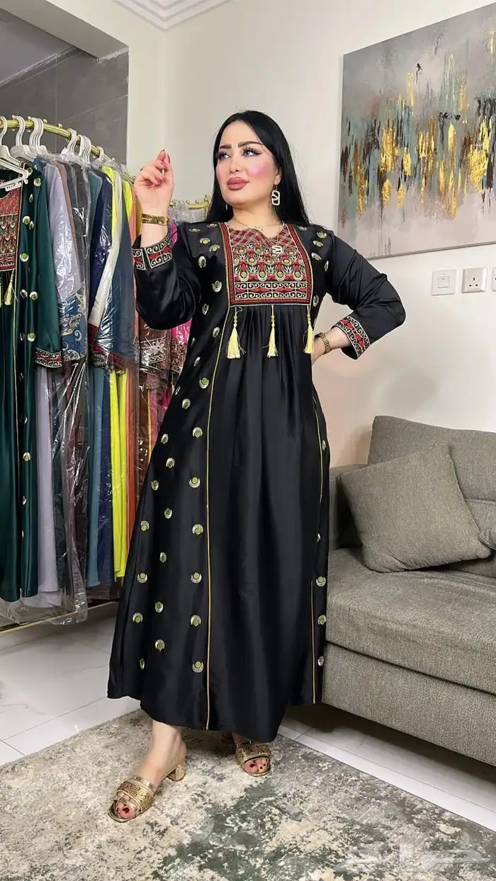 عروض اليوم الوطني السعودي 95 5
