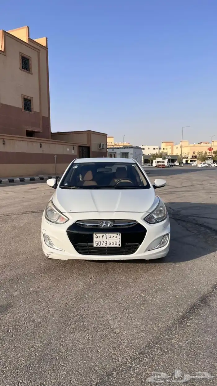 اكسنت2018 مخزن 0