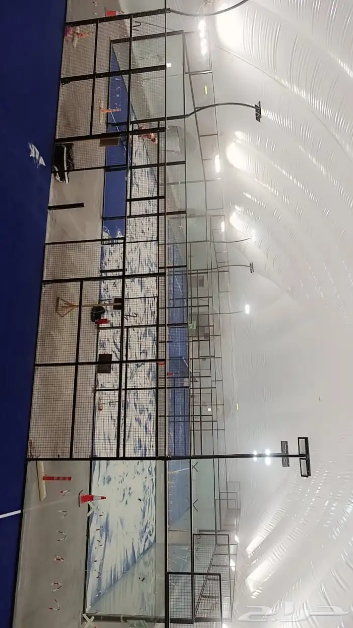 عملائنا الكرام المستودعات الجملة لل ديكورات الداخلية 12