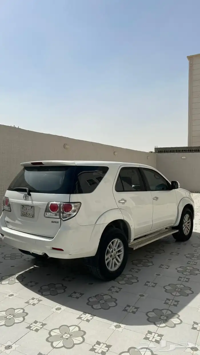 فورشنر 2015 3