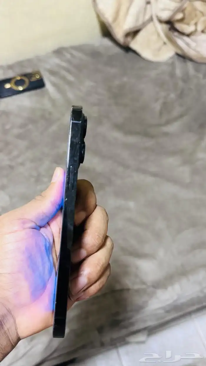 آيفون 14 بور ماكس 5