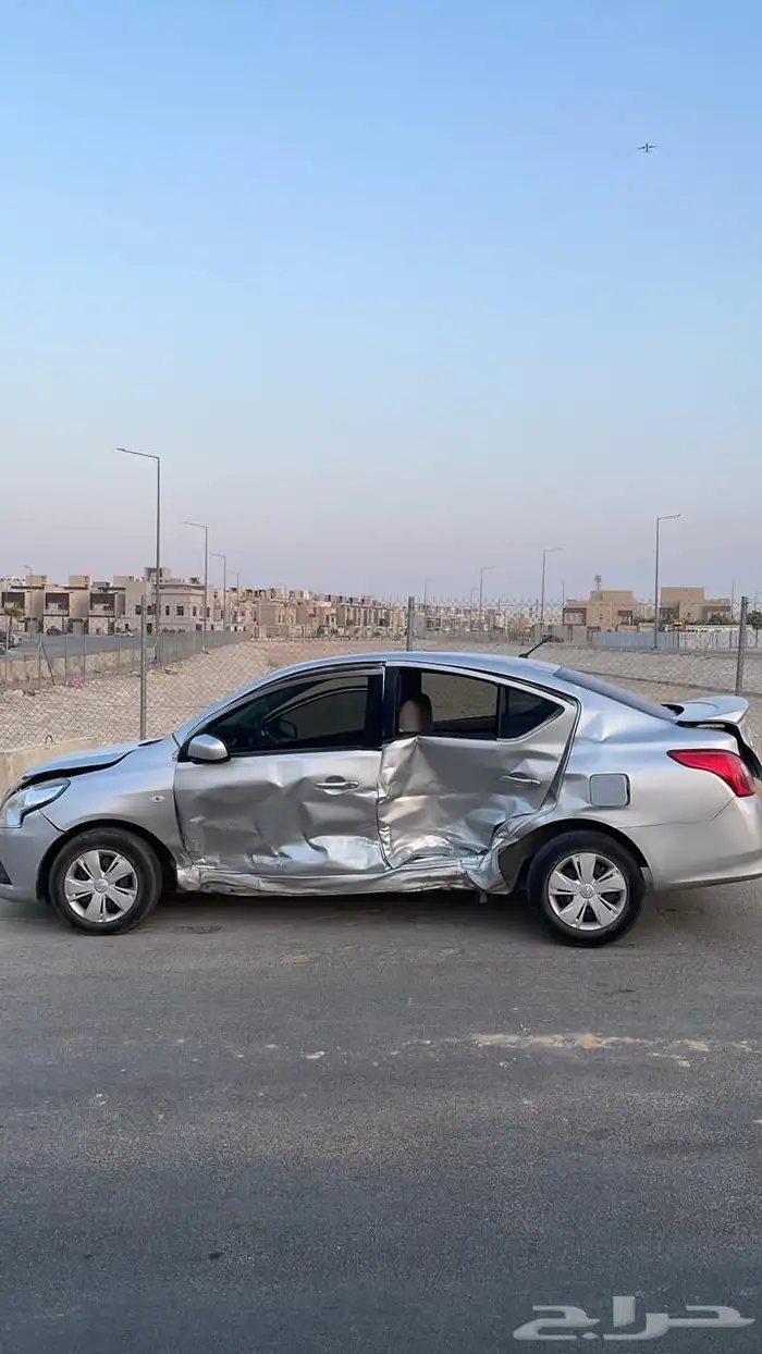 صني 2019 تشليح للبيع 0