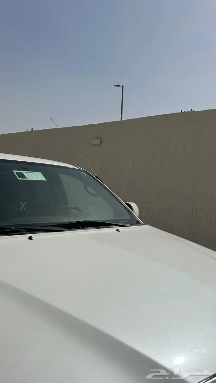 فورشنر 2015 8