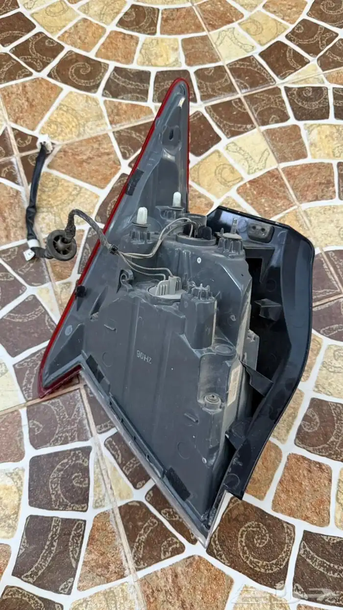 اسطب الانترا 23 0