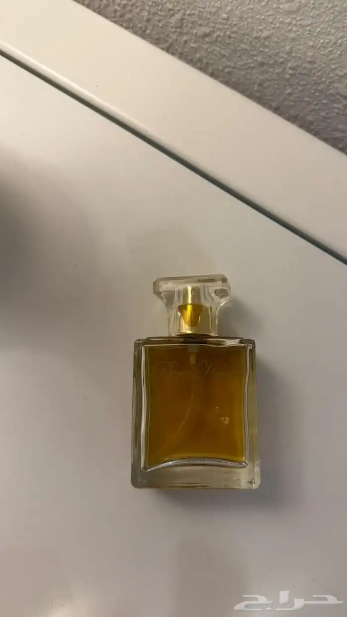 عطور دهن عود لم تستخدم 3