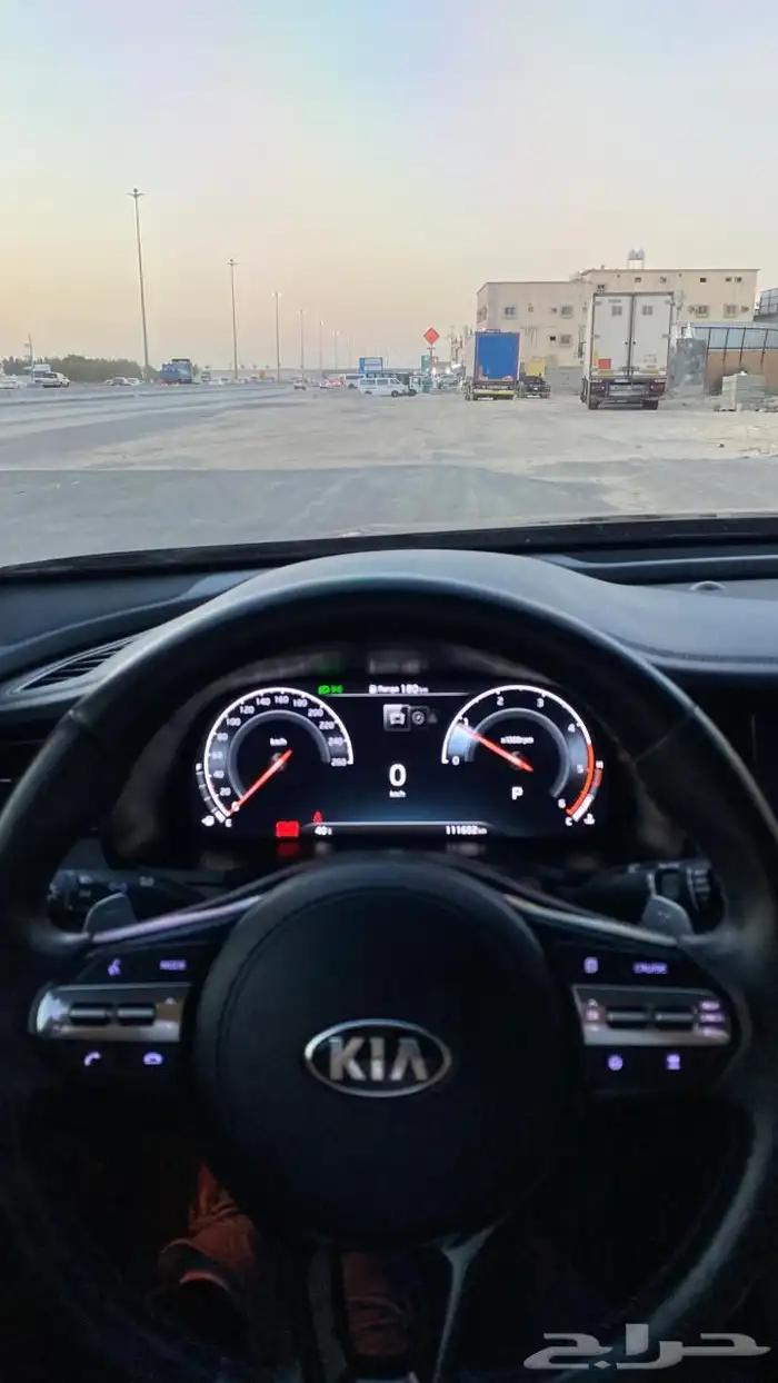 كادينزا2020للبيع 5