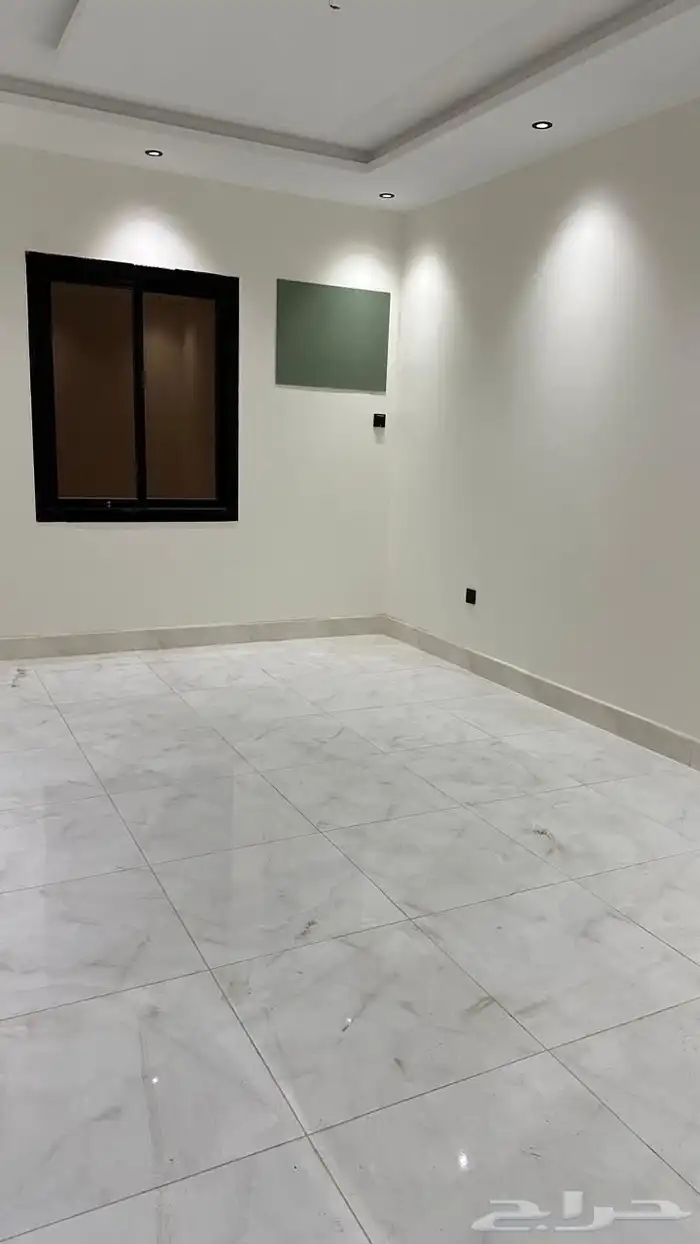 شقة للبيع حي الواحة 10