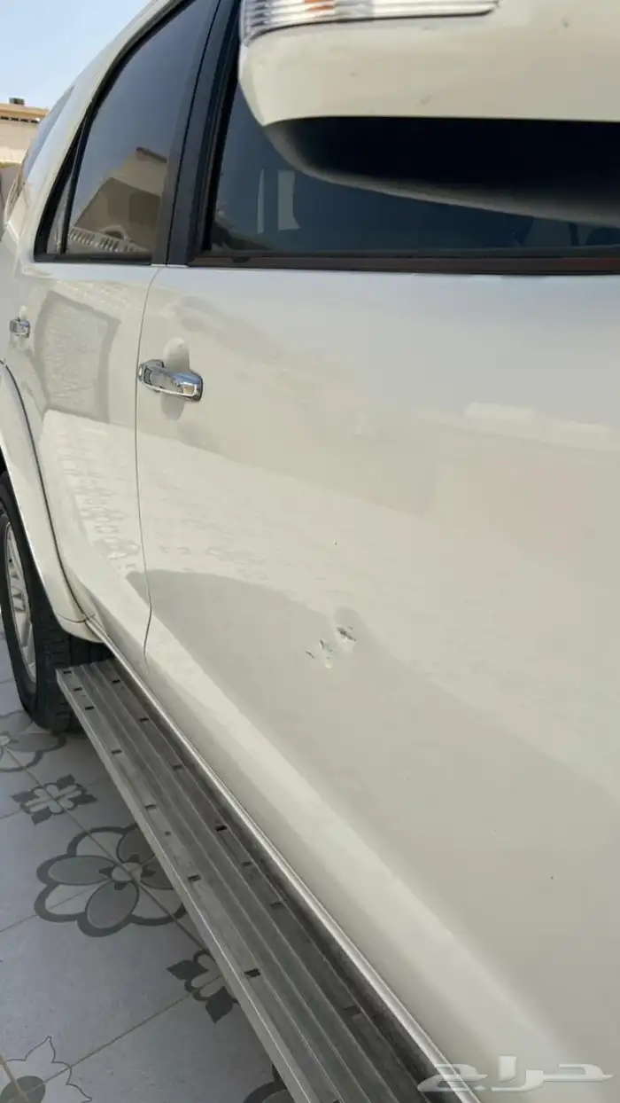 فورشنر 2015 5