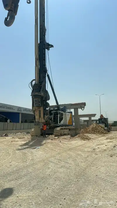 كرينات ورفعات شوكيه للإيجار index