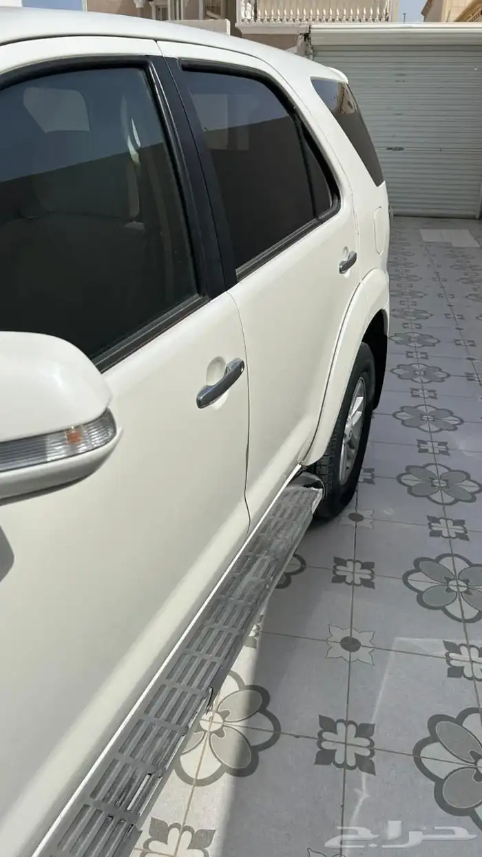فورشنر 2015 0