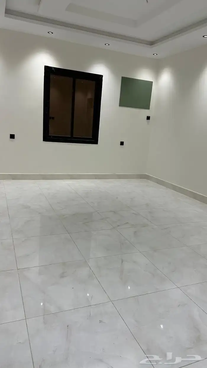 شقة للبيع حي الواحة 8