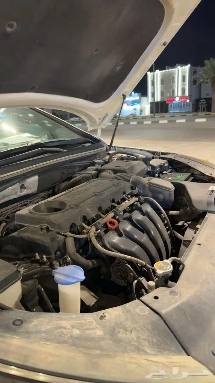 سوناتا 2019 16