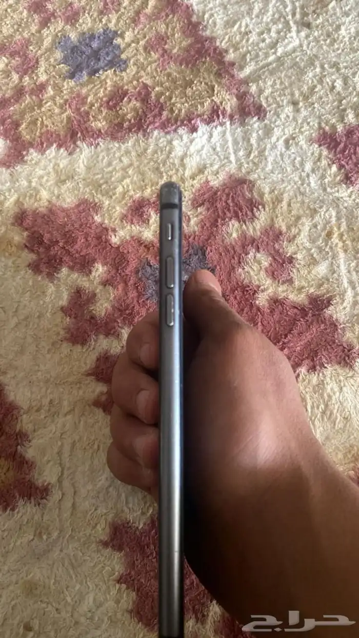 ايفون 8بلس 1