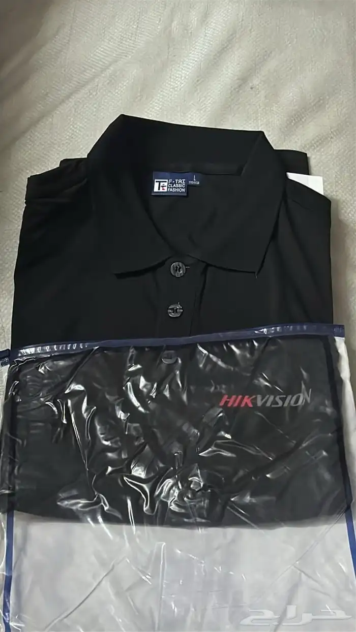 بضاعة ملابس للبيع ب 3 ونص للقطعه 4