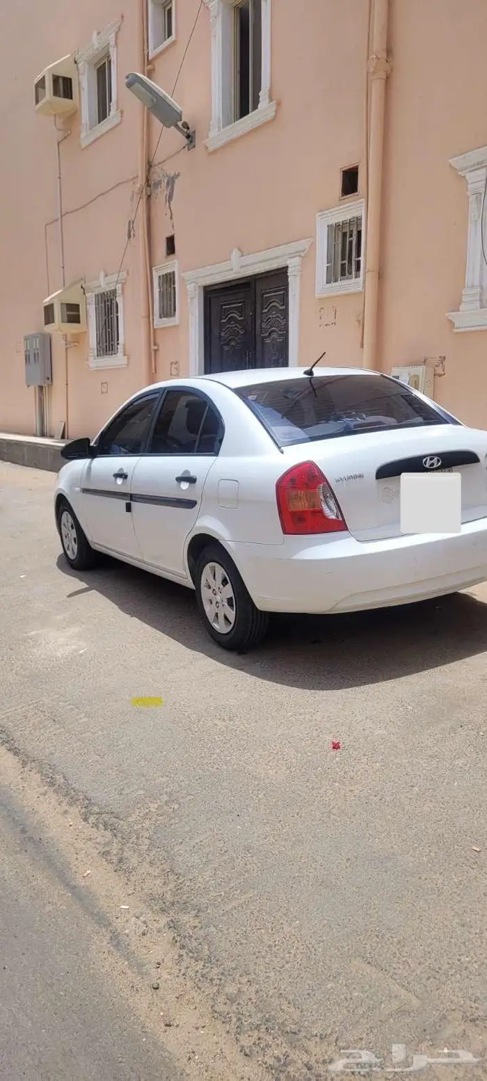 أكسنت 2010 3