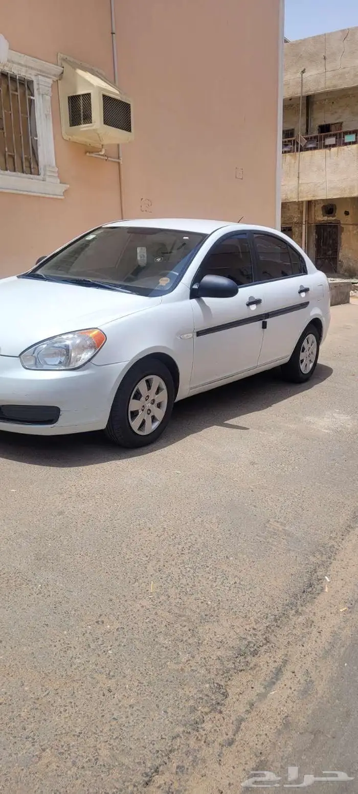 أكسنت 2010 0